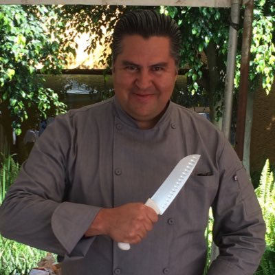 QSR & Franchising Expert, Chef by intuition & Foodie, Love Cycling. Passionate about life and family
