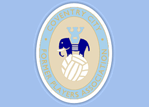 Coventry City Former Players Association is a volunteer organisation to connect former players with each other and with all the supporters of #ccfc #skyblues