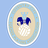 ccfpa's profile image