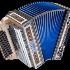 Buecherwurm11's profile picture. Ich biete auf der Webseite Griffschrift Noten für die Steirische Harmonika an. Das umschreiben von Violin Schrift in Griffschrift kann auch erledigt werden.