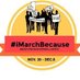 Brightmoor Alliance (@bmooralliance) Twitter profile photo Brightmoor Alliance (@bmooralliance) Twitter profile photo