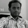surajsethiidea's profile picture. I am Suraj Sethi I am work in Vi store sm