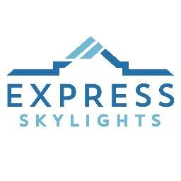 Express Skylights Profile