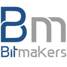 BITMAKERS