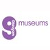 Open Museum (@omglasgow) Twitter profile photo Open Museum (@omglasgow) Twitter profile photo