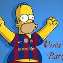 ERíCK VILLALON (@13ERYKKKK345) Twitter