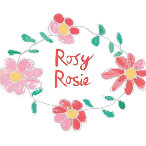 RosyRosieTweets Profile Picture