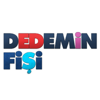 Dedemin Fişi (@dedeminfisi) Twitter profile photo