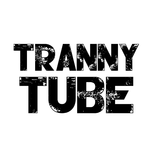 Transsexsuel Porn Tube 62