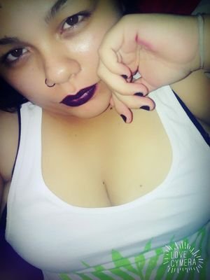 Tudo posso naquele que me fortalece . Mantendo o Foco!