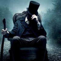 Outa™ (@george_jarviz) 's Twitter Profile