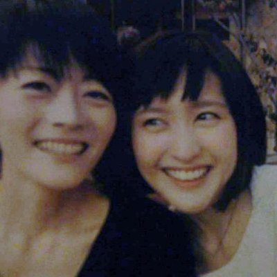 ぜいたく Mother 映画 さかななみ