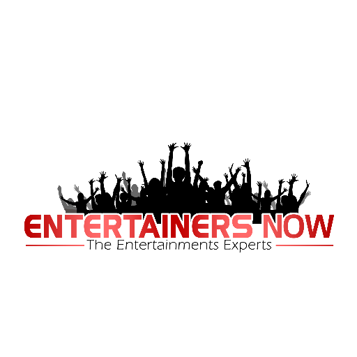 The Entertainments Experts. Providing professional entertainers to Holiday Parks and Hotels in the UK.