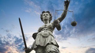 andjusticefora8's profile picture. 🇧🇪👍