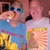 Paul Devanney (@paul_devanney) Twitter profile photo Paul Devanney (@paul_devanney) Twitter profile photo