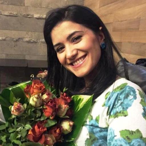 Razankh's profile picture. Love life, sociable, charismatic, clever, active, chaotic, spontaneous,  simple, talkative