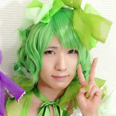 Lycoさんのプロフィール画像