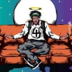 doylz47's profile picture. my yt channel: https://t.co/drKprnKZNQ