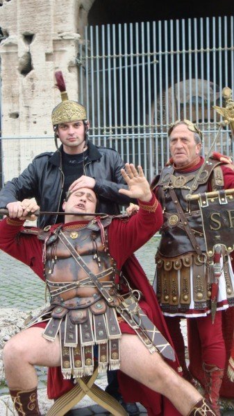 tonitanev83's profile picture. 