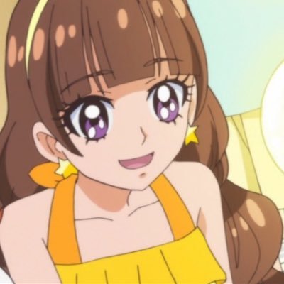 天ノ川きらら Kirara Amanogaw Twitter 天ノ川きらら Kirara Amanogaw Twitter
