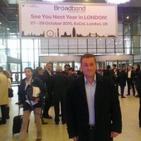Taner Soyugenc (@tsoyugenc) 's Twitter Profile