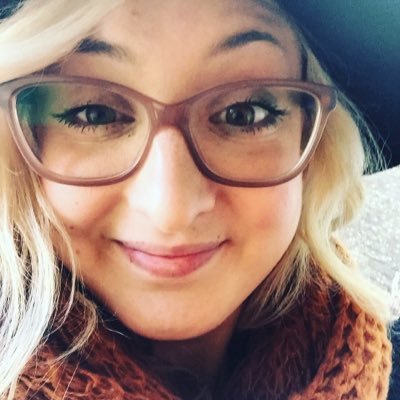 MascaroVeronica's profile picture. 