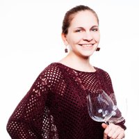 Heidi Mäkinen MW (@heidimkinen) 's Twitter Profile