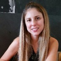 Dorin Hola (@dorin_hola) 's Twitter Profile