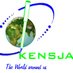 KENSJA (@kensjanet) Twitter profile photo KENSJA (@kensjanet) Twitter profile photo