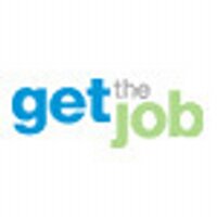 GetTheJob.com (@getthejob) 's Twitter Profile