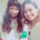 川渕 舞 (@0101mayK) Twitter