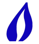 John Petro - @jpcpk - Twitter