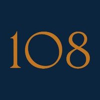 108 (@108cph) 's Twitter Profile