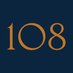 108 (@108cph) Twitter profile photo 108 (@108cph) Twitter profile photo
