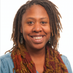Dr. Meredith (@mershock) Twitter profile photo Dr. Meredith (@mershock) Twitter profile photo