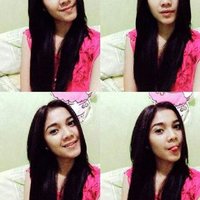 raya kitty aditya (@rayakitty188fc) 's Twitter Profile