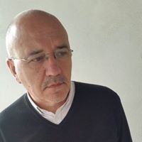 RadeSZivkovic's profile picture. hotels and restaurants advisor ,free consultant for jv,investments and marketing