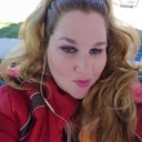 Lorrie Smith - @StarsFire - Twitter