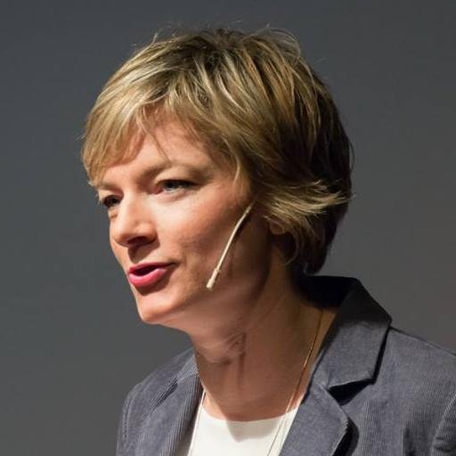 annika_rathje's profile picture. Mein Herz schlägt höher für Ferienhausvermietung. 
Podcaster. Netzwerker. Urlaubsvermittler an der Ostsee. #vacationrentalmanagement #ferienvermietung