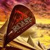 Roast By Carnivore (@roastbckenya) Twitter profile photo Roast By Carnivore (@roastbckenya) Twitter profile photo