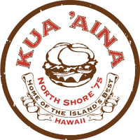 Kua 'Aina NI (@kuaainani) 's Twitter Profile