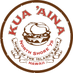 Kua 'Aina NI (@kuaainani) Twitter profile photo Kua 'Aina NI (@kuaainani) Twitter profile photo