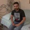 Arif Alam (@03222914053) Twitter