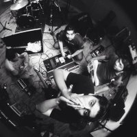 Nervedeless (@nervedeless) 's Twitter Profile