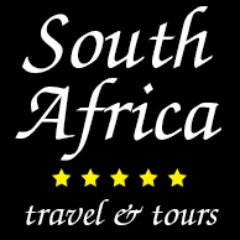 Experts in arranging safaris and tours, we make sure you get the exact experience you want when visiting South Africa.