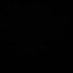 enko12_'s profile picture. 