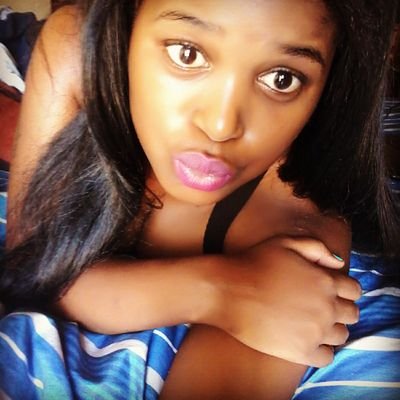 SKY_M1's profile picture. Happy! Content