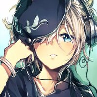 Aria (@accaria2) 's Twitter Profile