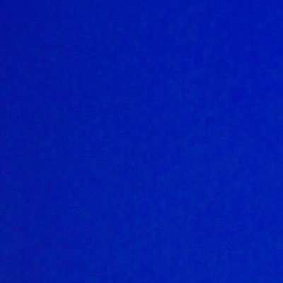 4mSpcv9ltSWGZXS's profile picture. 