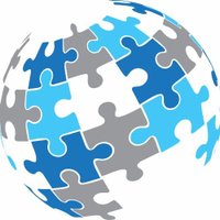 Continental Clinical (@conti_clinical) 's Twitter Profile Photo Continental Clinical (@conti_clinical) 's Twitter Profile Photo